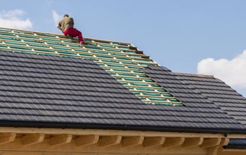 roof replacement Warfield, Berkshire