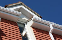 Warfield fascias