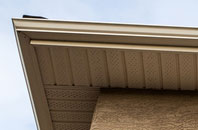free Warfield fascia quotes