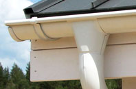 free Warfield gutter installer quotes